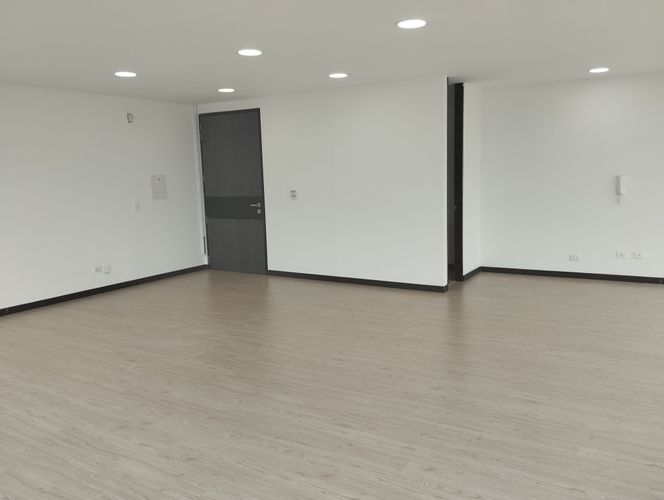 Oficina en  Arriendo en El nogal, Bogotá - Miniatura 6