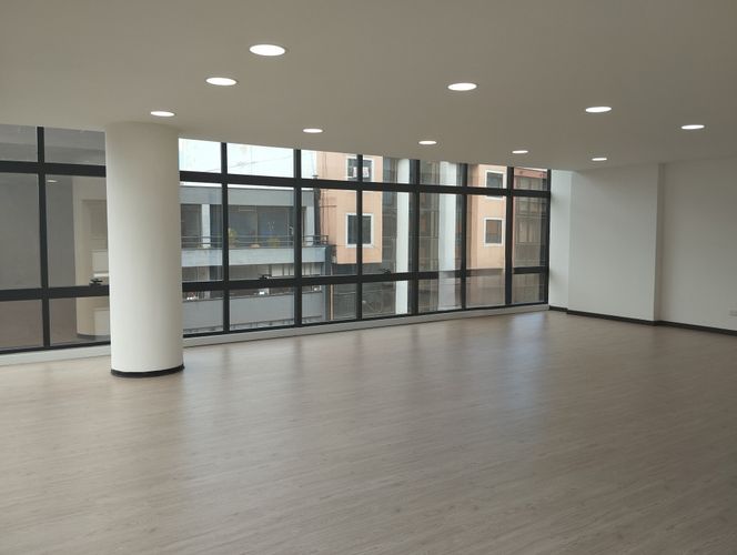 Oficina en  Arriendo en El nogal, Bogotá - Miniatura 8