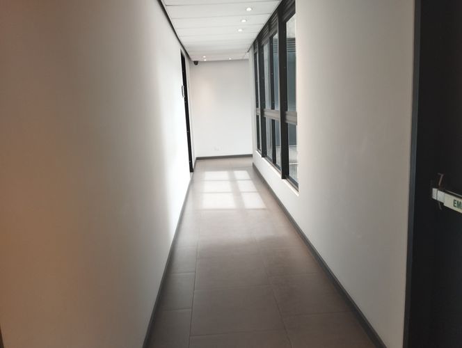 Oficina en  Arriendo en El nogal, Bogotá - Miniatura 11