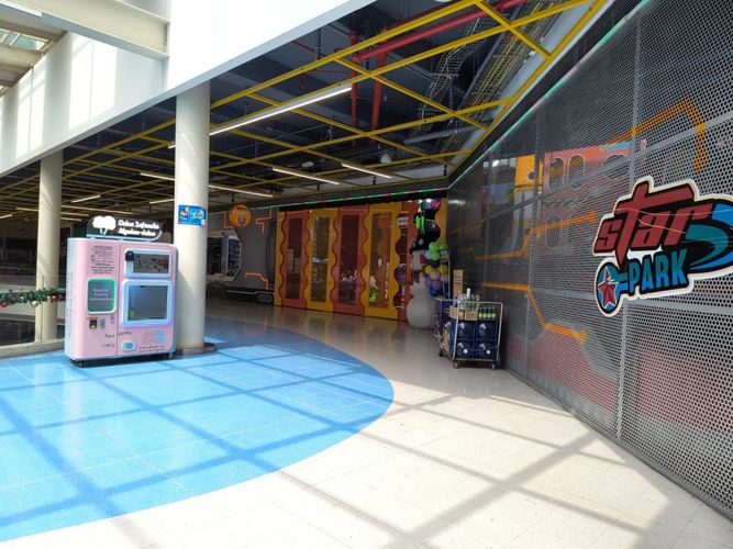 Local en  Arriendo en San andres de los altos, Bogotá - Imagen 1