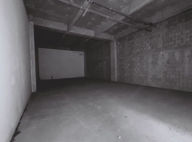 Local en  Arriendo en San andres de los altos, Bogotá - Miniatura 4