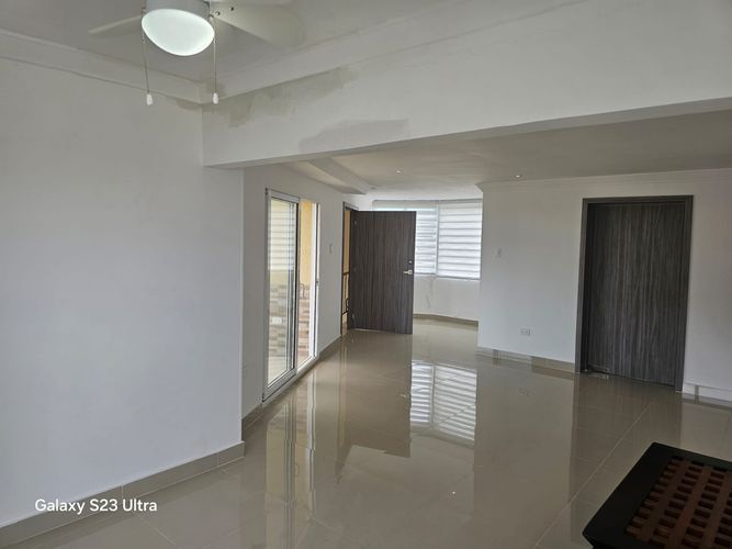 Apartaestudio en Venta en Villa santos, Barranquilla - Imagen 1