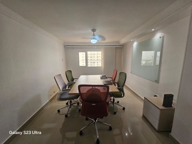 Apartaestudio en Venta en Villa santos, Barranquilla - Miniatura 2