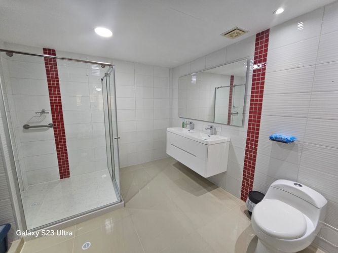 Apartaestudio en Venta en Villa santos, Barranquilla - Miniatura 5