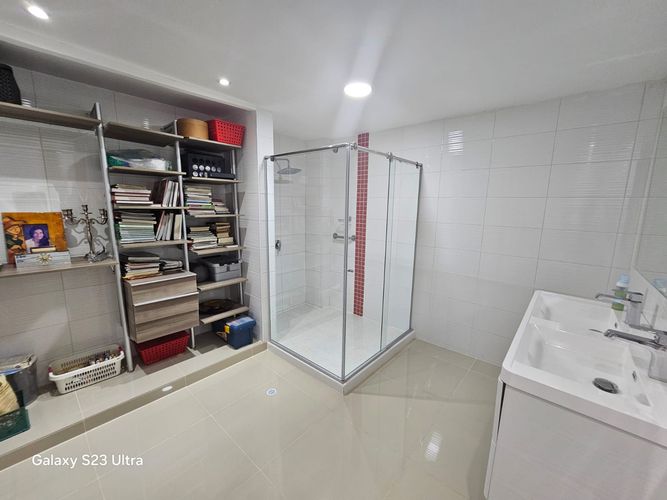Apartaestudio en Venta en Villa santos, Barranquilla - Miniatura 6