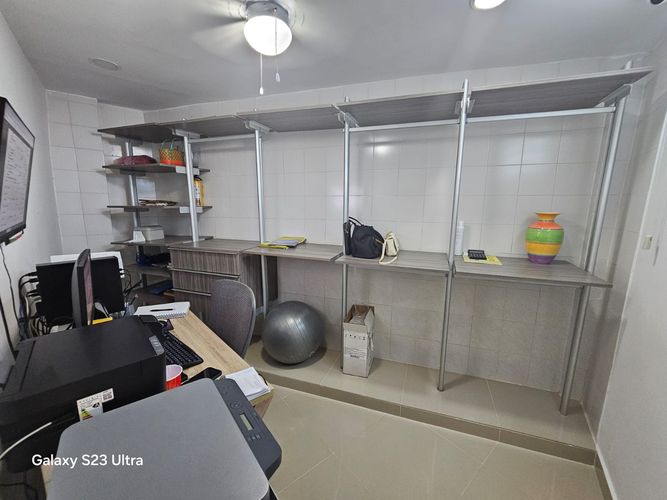Apartaestudio en Venta en Villa santos, Barranquilla - Miniatura 7