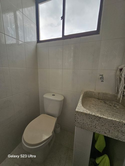Apartaestudio en Venta en Villa santos, Barranquilla - Miniatura 8