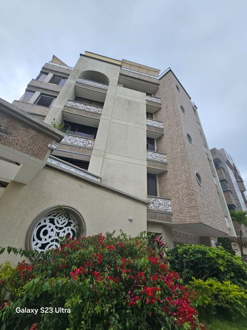 Apartaestudio en Venta en Villa santos, Barranquilla - Miniatura 12