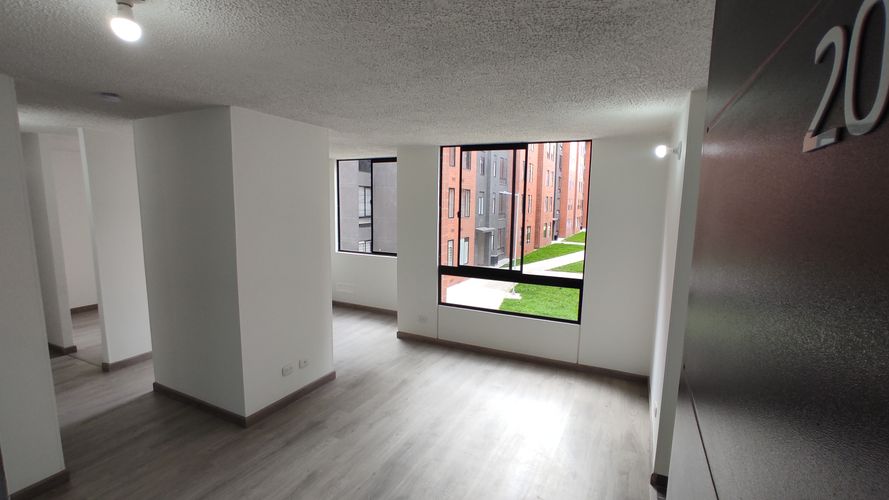 Apartamento en Venta en Chía - Imagen 1