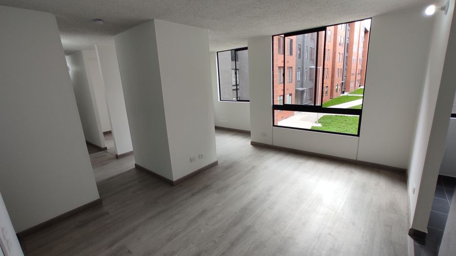 Apartamento en Venta en Chía - Miniatura 2