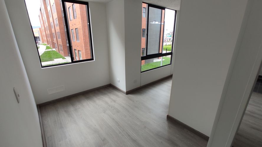 Apartamento en Venta en Chía - Miniatura 3