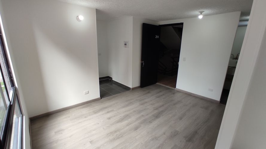 Apartamento en Venta en Chía - Miniatura 4