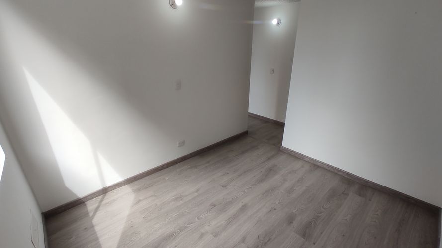 Apartamento en Venta en Chía - Miniatura 5