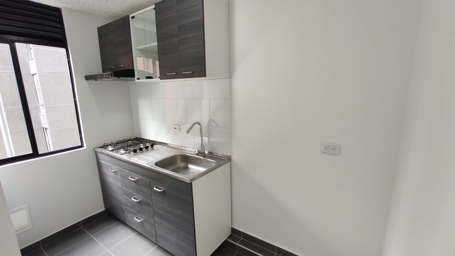 Apartamento en Venta en Chía - Miniatura 7