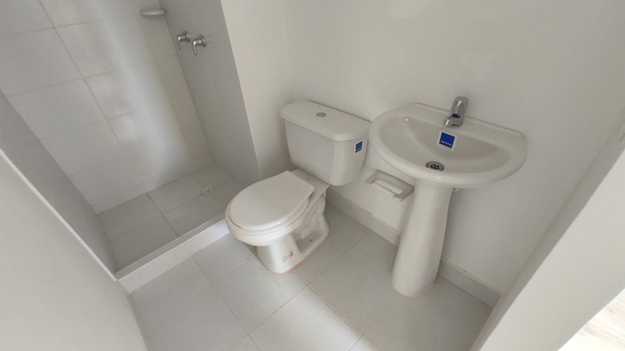 Apartamento en Venta en Chía - Miniatura 9
