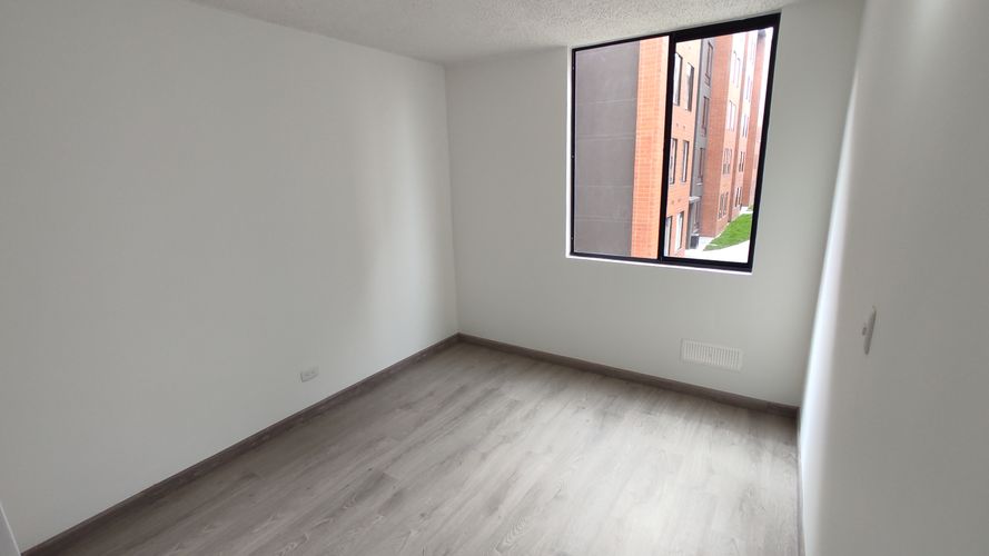 Apartamento en Venta en Chía - Miniatura 10