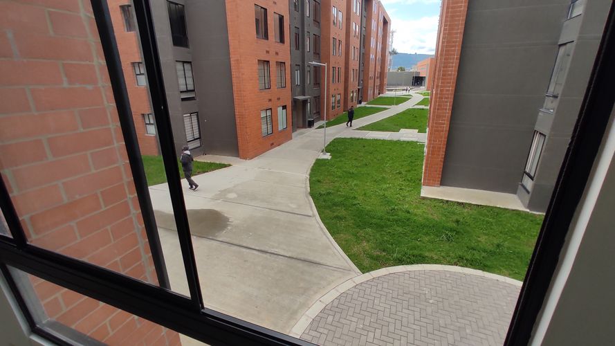 Apartamento en Venta en Chía - Miniatura 11