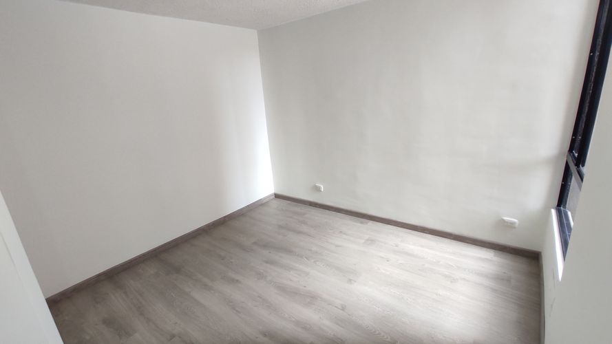 Apartamento en Venta en Chía - Miniatura 12