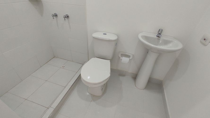 Apartamento en Venta en Chía - Miniatura 14