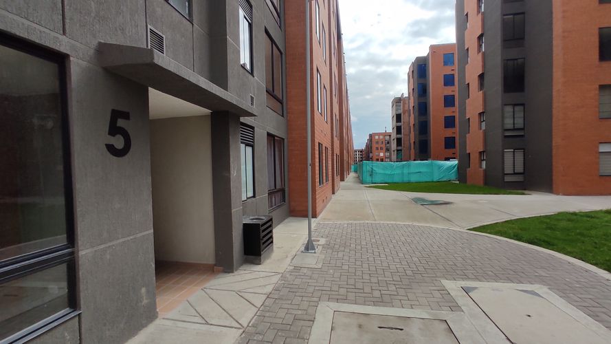 Apartamento en Venta en Chía - Miniatura 15