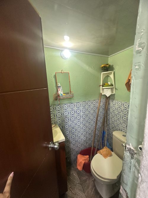 Local en Venta en San nicolas, Cali - Miniatura 2