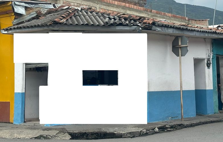 Local en Venta en San nicolas, Cali - Miniatura 3
