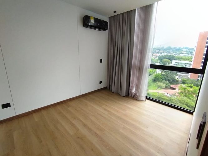 Apartaestudio en Arriendo en Pance alto, Cali - Miniatura 14