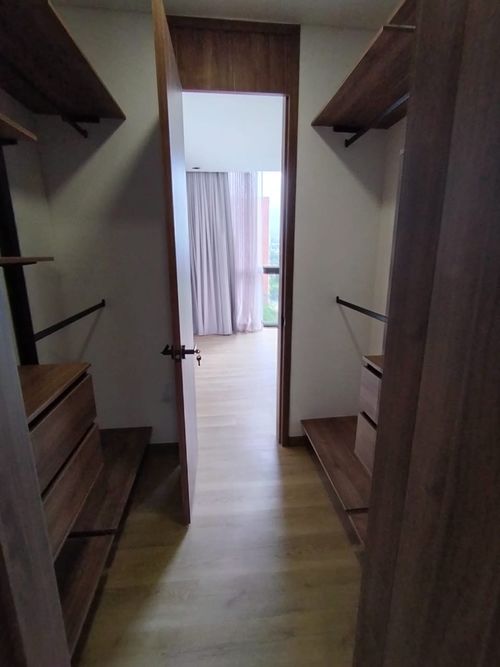 Apartaestudio en Arriendo en Pance alto, Cali - Miniatura 17