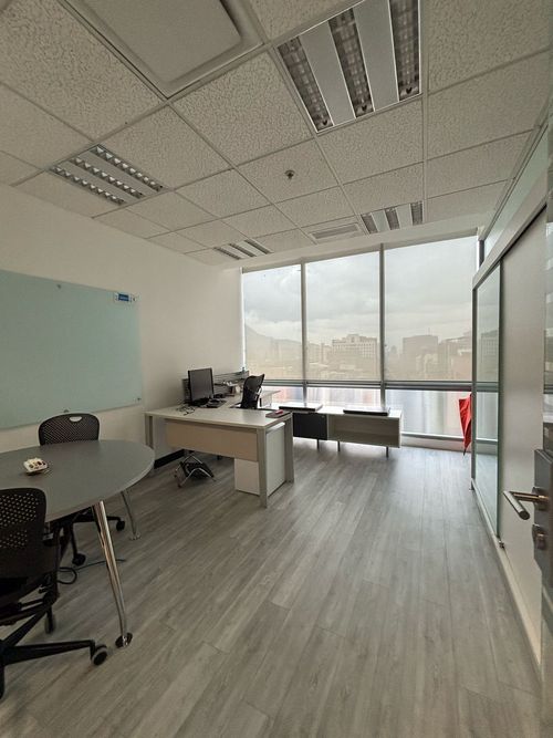 Oficina en Arriendo en El nogal, Bogotá - Miniatura 9