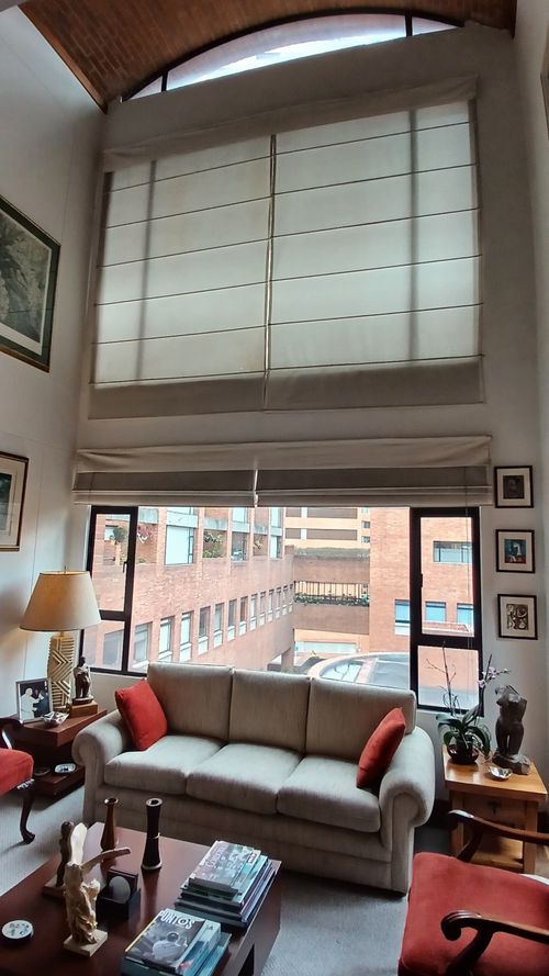 Apartamento en  Venta en Parque Central Bavaria, Bogotá - Miniatura 15