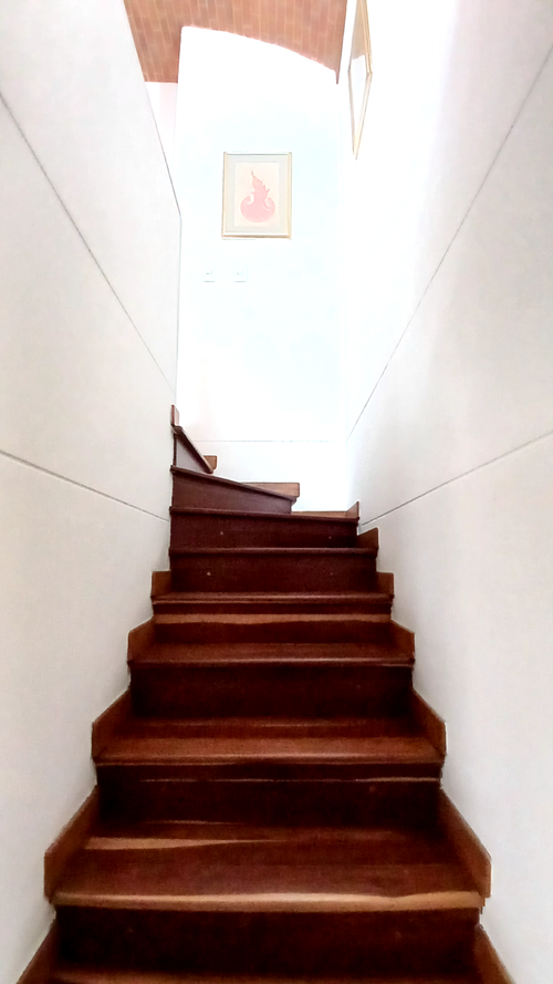 Apartamento en  Venta en Parque Central Bavaria, Bogotá - Miniatura 16