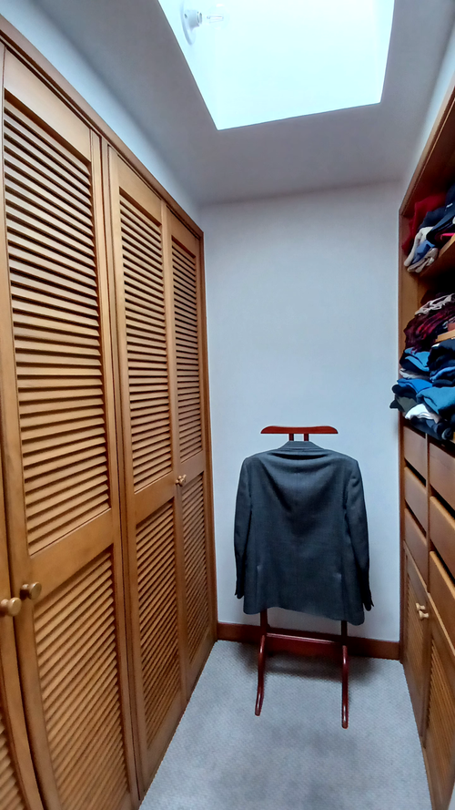 Apartamento en  Venta en Parque Central Bavaria, Bogotá - Miniatura 22