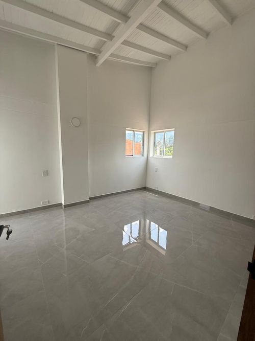 Apartaestudio en Venta en Laureles, Medellín - Miniatura 6