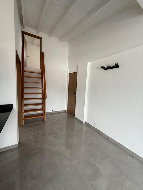 Apartaestudio en Venta en Laureles, Medellín - Miniatura 7