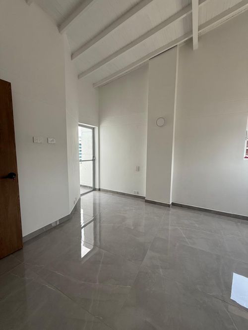 Apartaestudio en Venta en Laureles, Medellín - Miniatura 9