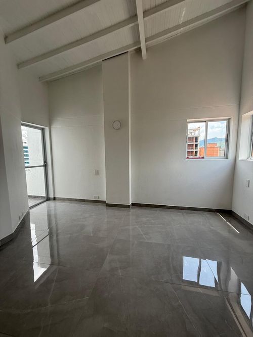 Apartaestudio en Venta en Laureles, Medellín - Miniatura 11