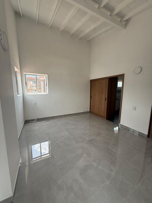 Apartaestudio en Venta en Laureles, Medellín - Miniatura 12