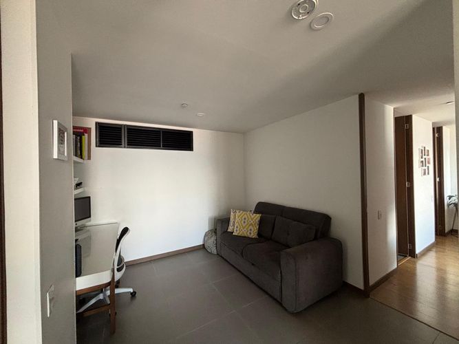 Apartamento en Venta en Loma del Escobero, Envigado - Miniatura 9
