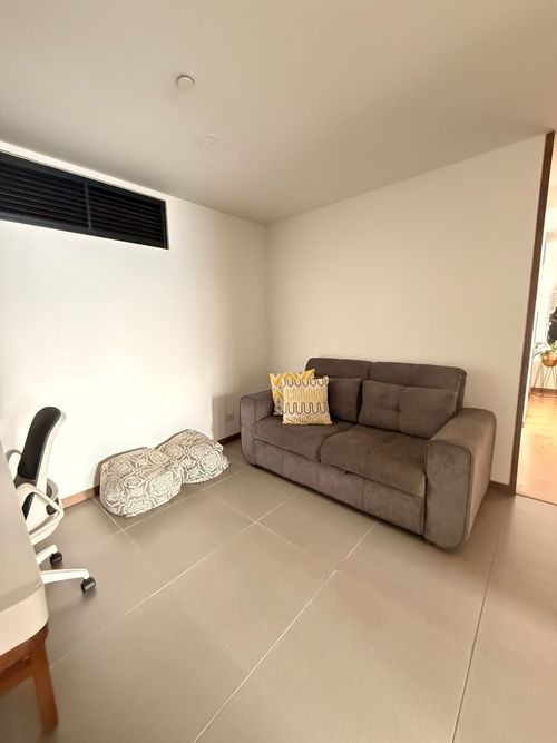 Apartamento en Venta en Loma del Escobero, Envigado - Miniatura 11