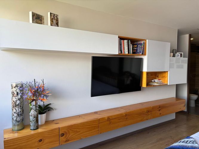 Apartamento en Venta en Loma del Escobero, Envigado - Miniatura 13
