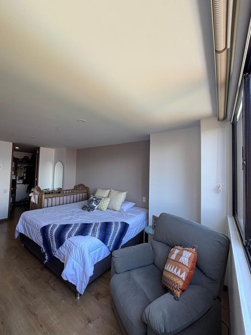 Apartamento en Venta en Loma del Escobero, Envigado - Miniatura 16