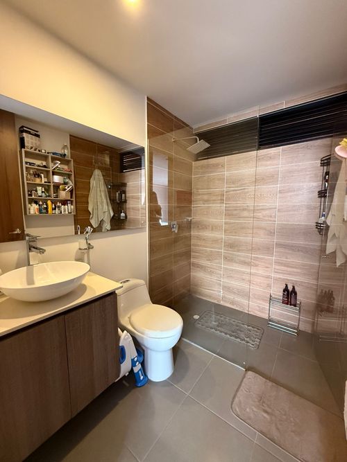 Apartamento en Venta en Loma del Escobero, Envigado - Miniatura 21