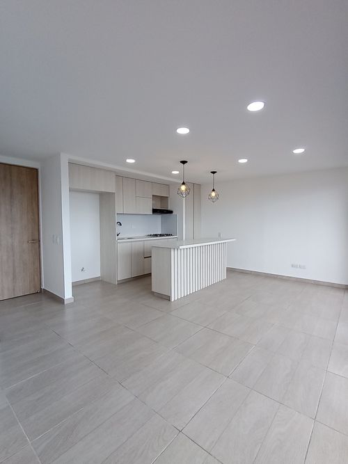 Apartamento en Venta en El porvenir, Rionegro - Miniatura 5