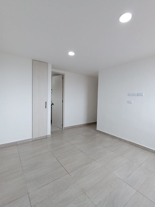 Apartamento en Venta en El porvenir, Rionegro - Miniatura 8