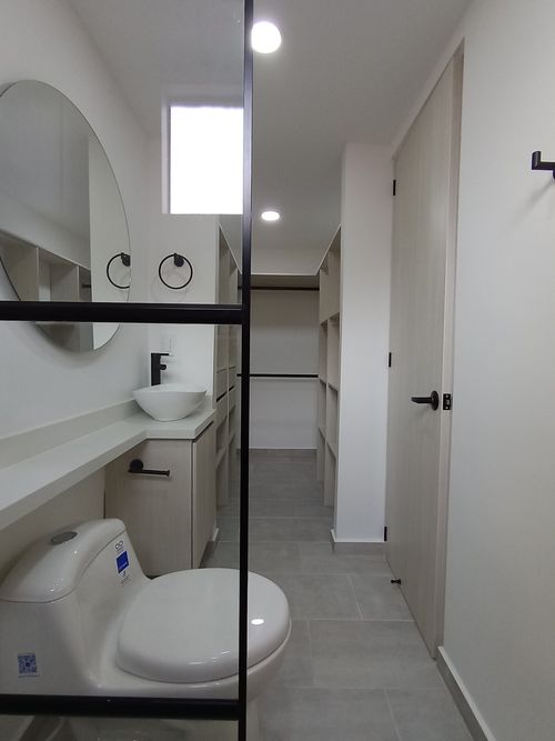 Apartamento en Venta en El porvenir, Rionegro - Miniatura 10