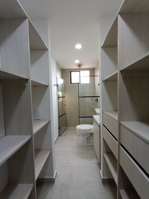 Apartamento en Venta en El porvenir, Rionegro - Miniatura 11