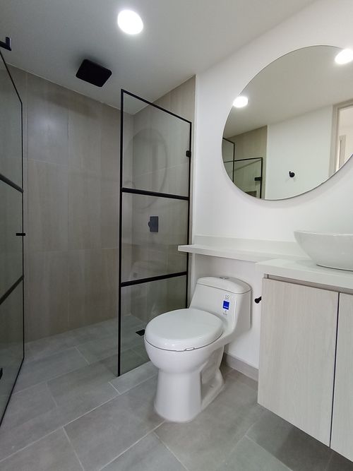 Apartamento en Venta en El porvenir, Rionegro - Miniatura 13