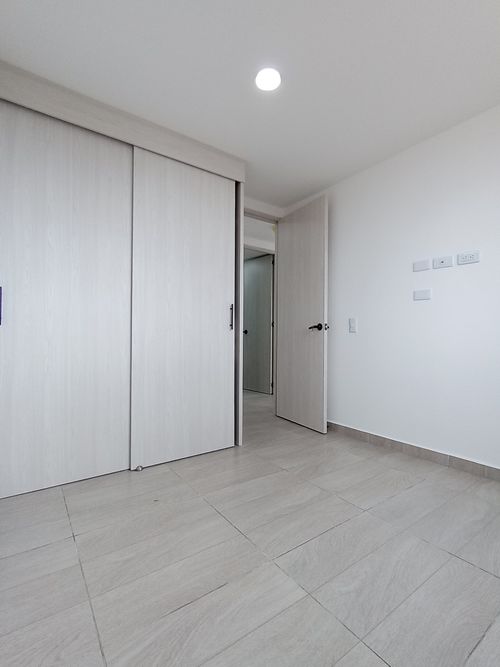 Apartamento en Venta en El porvenir, Rionegro - Miniatura 14