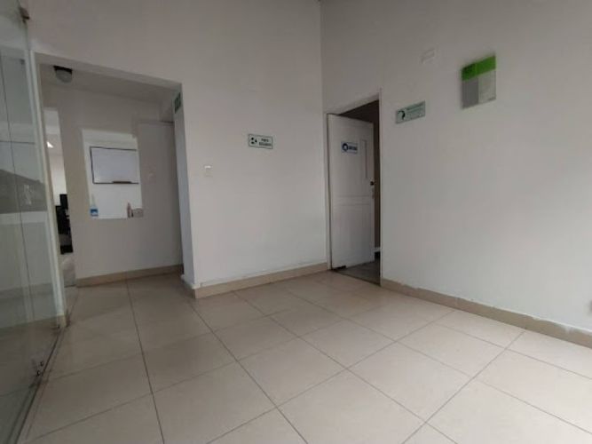 Oficina en Arriendo en Santa Barbara, Bogotá - Miniatura 17