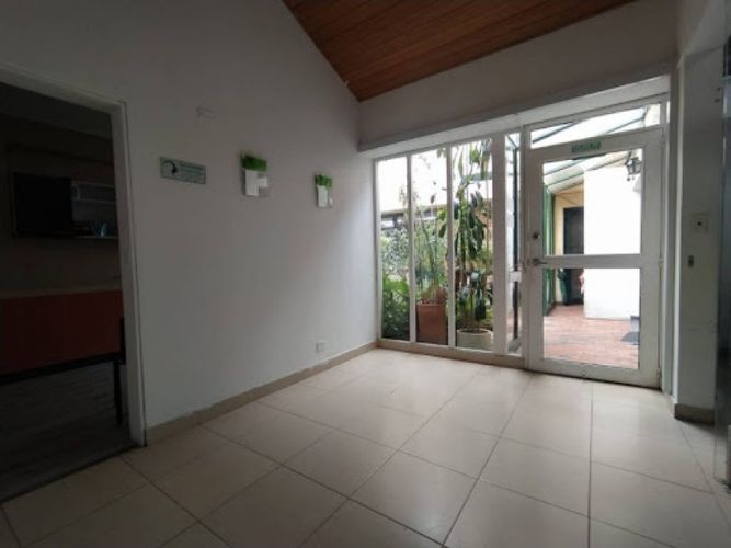 Oficina en Arriendo en Santa Barbara, Bogotá - Miniatura 18